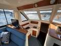 Riviera 3300 Flybridge