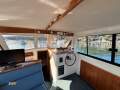 Riviera 3300 Flybridge
