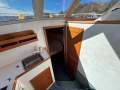 Riviera 3300 Flybridge