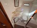 Riviera 3300 Flybridge