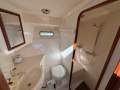 Riviera 3300 Flybridge