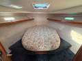 Riviera 3300 Flybridge