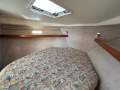Riviera 3300 Flybridge