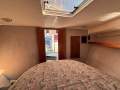 Riviera 3300 Flybridge