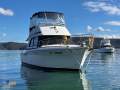 Riviera 3300 Flybridge