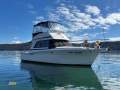 Riviera 3300 Flybridge