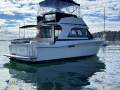 Riviera 3300 Flybridge