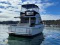 Riviera 3300 Flybridge
