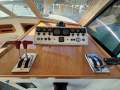 Riviera 3300 Flybridge