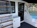 Riviera 3300 Flybridge