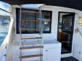 Riviera 3300 Flybridge