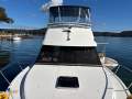 Riviera 3300 Flybridge