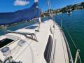 Endeavour 30