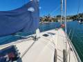 Endeavour 30