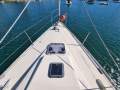 Endeavour 30