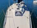 Endeavour 30