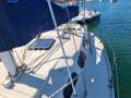 Endeavour 30