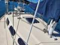Endeavour 30