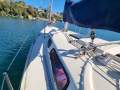 Endeavour 30