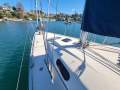 Endeavour 30