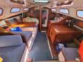 Endeavour 30
