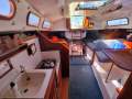 Endeavour 30
