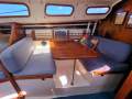 Endeavour 30