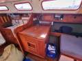 Endeavour 30