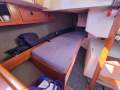 Endeavour 30
