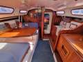 Endeavour 30