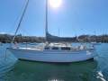 Endeavour 30