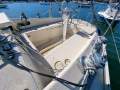 Endeavour 30