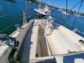 Endeavour 30