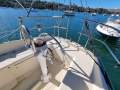 Endeavour 30