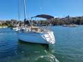 Endeavour 30