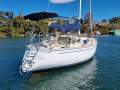 Endeavour 30