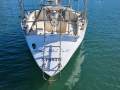 Endeavour 30
