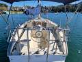 Endeavour 30