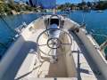 Endeavour 30
