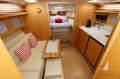 Riviera M360 Sportscruiser Hard-top