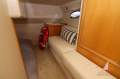 Riviera M360 Sportscruiser Hard-top
