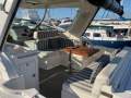 Riviera M360 Sportscruiser Hard-top