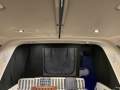 Riviera M360 Sportscruiser Hard-top