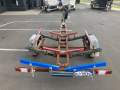 ROAD MASTER 5M BOAT TRAILER