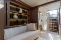 Lagoon Sixty 7 Power Catamaran