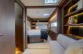 Lagoon Sixty 7 Power Catamaran