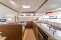 Lagoon Sixty 7 Power Catamaran