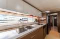 Lagoon Sixty 7 Power Catamaran