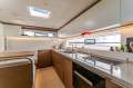Lagoon Sixty 7 Power Catamaran