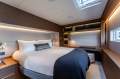 Lagoon Sixty 7 Power Catamaran